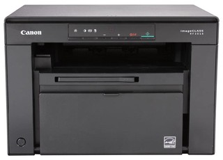 Lazerli printer Canon i-SENSYS MF3010