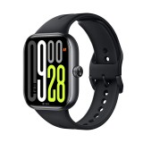 Смарт-часы Xiaomi Redmi Watch 5 Obsidian Black