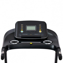 Беговая дорожка PowerGym PG-345Mi