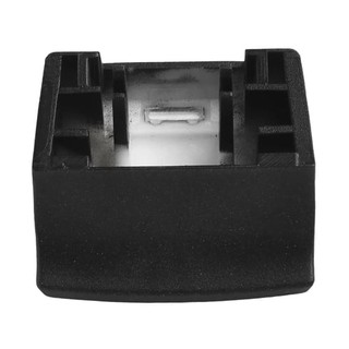 Car Handbrake Parking Brake P Button Switch Cover For BMW 5' /6' / X3 / X4 F10 F11 F18 F06 F12 F13 F25 F26 2014-2017