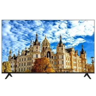 Телевизор Premier 55PRM2020USV Smart TV 55"