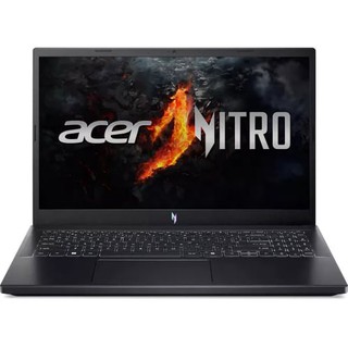 Noutbuk Acer Nitro V 15