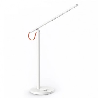 Xiaomi Mi LED Desk Lamp 1S yorug‘lik-diodli chirog‘i