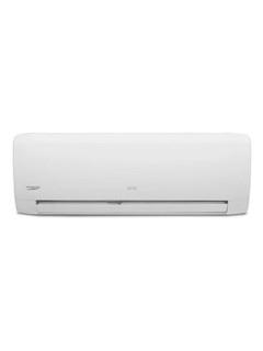Настенный кондиционер Artel Everest SIDAW12HE