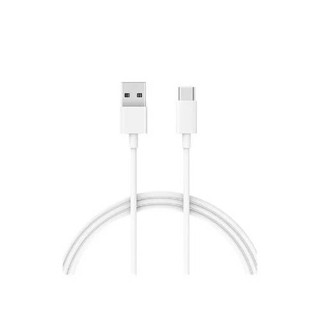 Kabel USB Xiaomi Mi USB-C Cable 1 m, oq