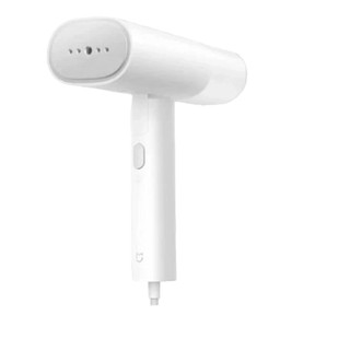 Ручной отпариватель Xiaomi Mijia Handheld Ironing Machine 2 белый