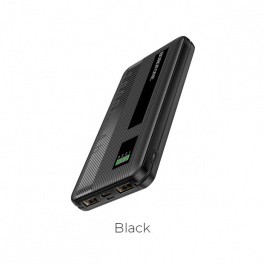 Портативный аккумулятор Borofone BT32 10000mAh 31877