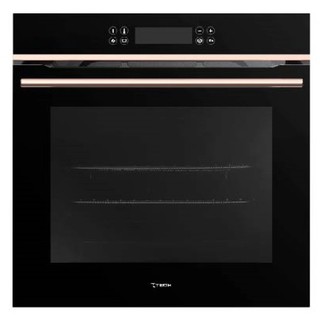 Встраиваемый духовой шкаф 7TECH 7BO4P7814BGS2