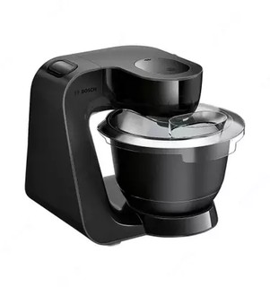 Кухонный комбайн Bosch MUM59N26CB