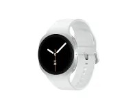 Смарт-часы SAMSUNG Galaxy Watch8 (40mm) Silver