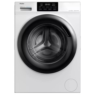 Стиральная машина Haier HW60-BP12919B 6 Кг