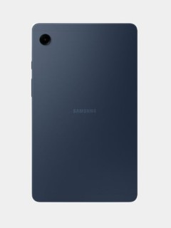 Планшет Samsung Galaxy Tab A9 4/64GB