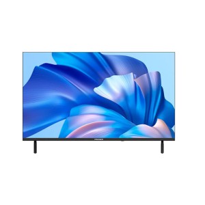 Televizor Premier 55PRM2020USV Smart TV 55"