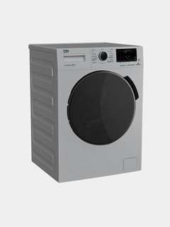 Kir yuvish mashinasi Beko WSPE7H616