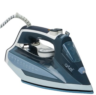 Утюг Artel ART-SI-2232, синий