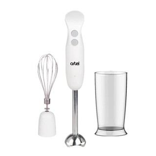 Погружной блендер Artel ART-HB-2055