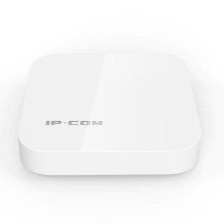 Wi-Fi точка доступа IP-COM EP9