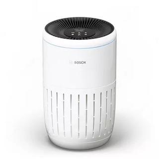 Очиститель воздуха Bosch AIR2000