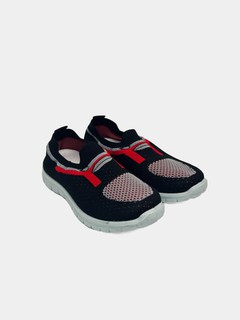 Игровые кроссовки Sprint