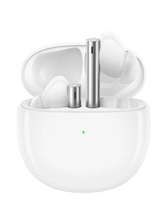 Беспроводные наушники realme Buds Air