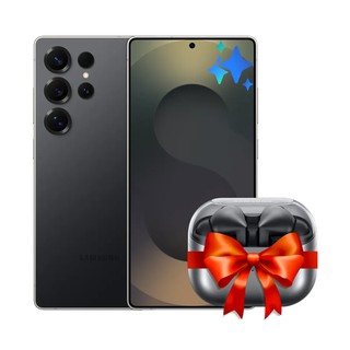 Смартфон Samsung Galaxy S25 Ultra 12/256GB