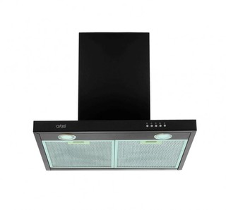 Oshxona havo tortgich Artel Art-1360 T-shape