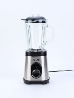 Blender Artel ART-BL-S62