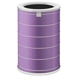 Антибактериальный фильтр для очистителя воздуха Mi Air Purifier