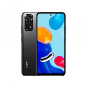 Smartfon Xiaomi Redmi Note 11 6/128GB