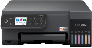 Принтер Epson L8100