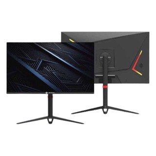 Монитор IMMER 27QF8000 27" FLAT (2xHDMI+2xDP) IPS 180Hz RGB HAS stand QHD
