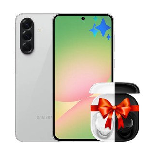Смартфон Samsung Galaxy A56 8/256GB