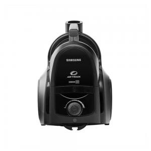 Changyutgich Samsung SC4581