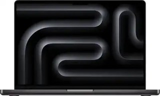 Ноутбук Apple MacBook Pro 14 2023 / M3 Pro 11-core CPU 14-core GPU / 18 GB / SSD 512 GB / MacOS / 14.2", серый