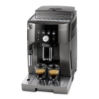 Qahva mashinasi De'Longhi ECAM 250.33.TB