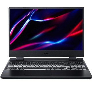 Ноутбук Acer Nitro 5 AN515-58