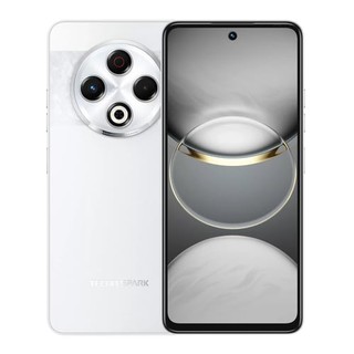 Smartfon Tecno Spark 30 8/128GB
