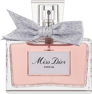 Парфюм Christian Dior Miss Dior, 80 мл