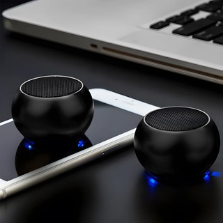 JBL M3 Мини Портативная Колонка – Маленький размер, большой звук.