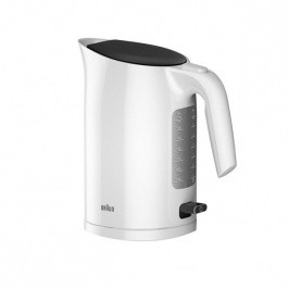 Braun WK 3110WH