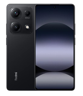 Smartfon Xiaomi Redmi Note 14S 8/256GB