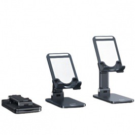 Joyroom Foldable Stand Phone Holder