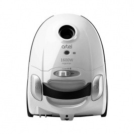 Changyutgich Artel VCB0316, White