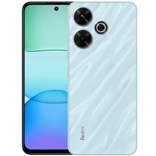 Смартфон Xiaomi Redmi 13 8/256GB
