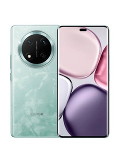 Смартфон Honor X9c 8/256GB