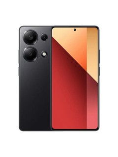 Smartfon Xiaomi Redmi Note 13 Pro 8/256GB