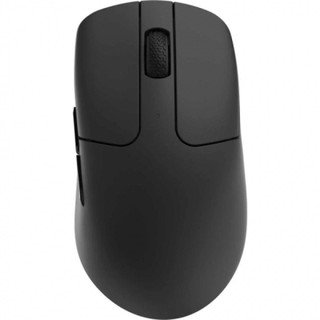 Беспроводная мышь Keychron M2 mini BT/WL/USB-A/USB-C