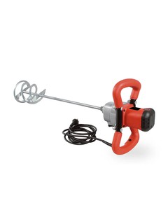 Строительный миксер Battipav Mini Mix 1300 (4130)