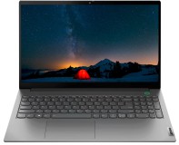 Ноутбук Lenovo ThinkBook 15 G2