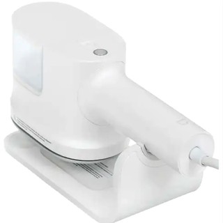 Утюг Xiaomi Handheld Steam Iron EU , Серый